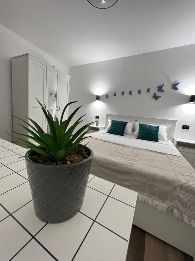 Sunny Luxury Home G. Enescu Suceava Esterno foto